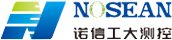 诺信