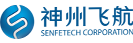 飞航