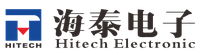 海泰