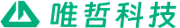 唯哲
