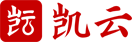 凯云